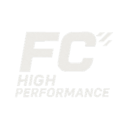 FC High Performance logo